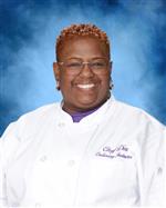 Chef Walker